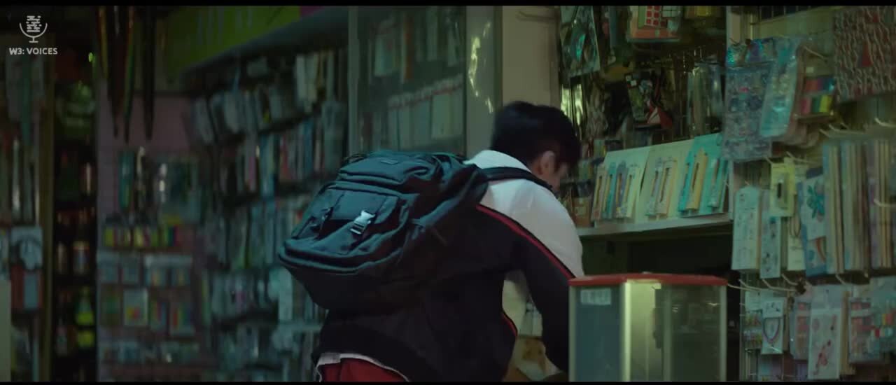 Только ради встречи с тобой