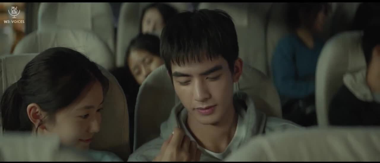 Только ради встречи с тобой