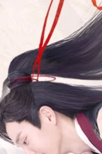  Мятежная принцесса 