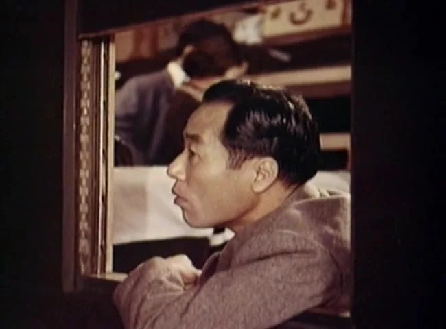 Скрытые настроения