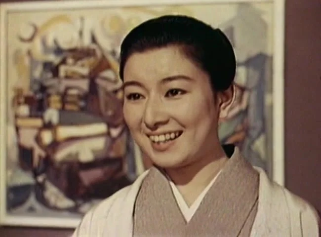 Скрытые настроения