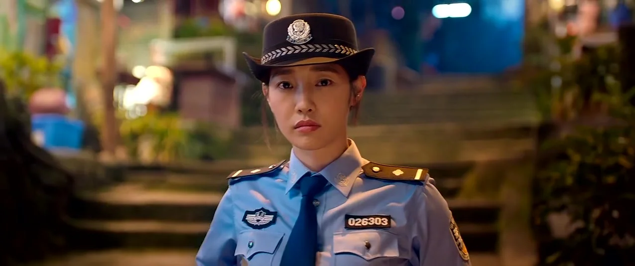 Я принадлежу тебе