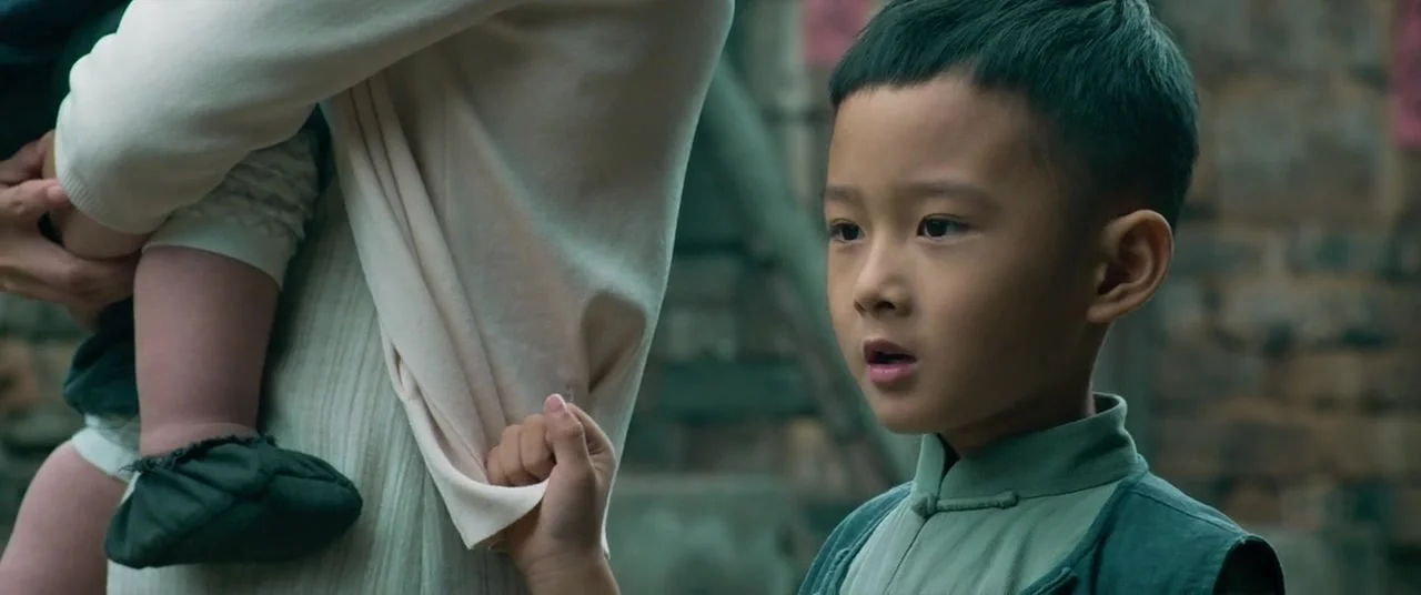 Основание армии