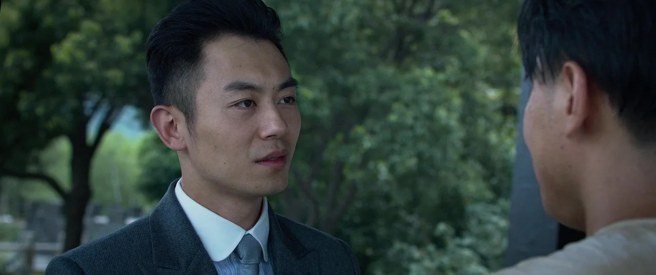 Основание армии