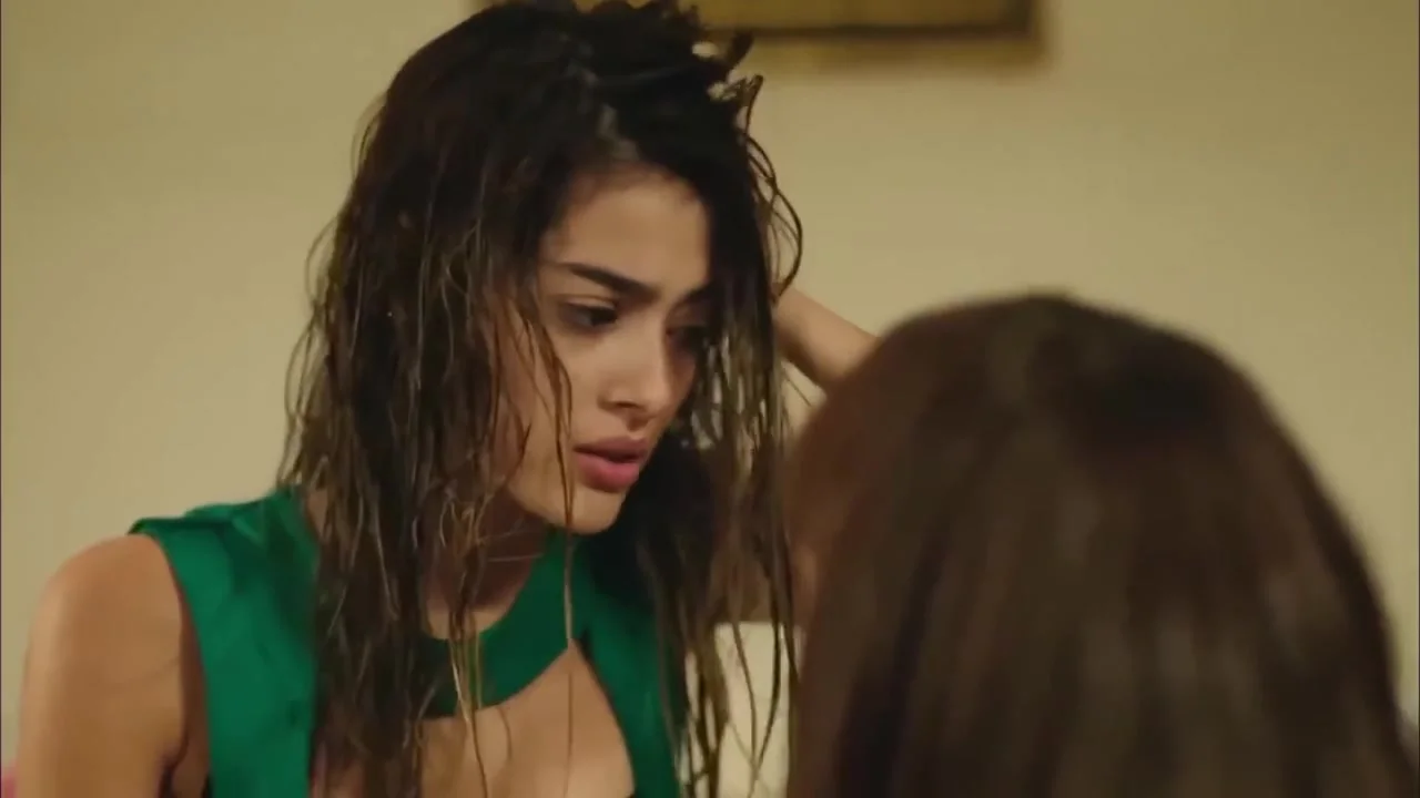 Иногда жизнь прекрасна