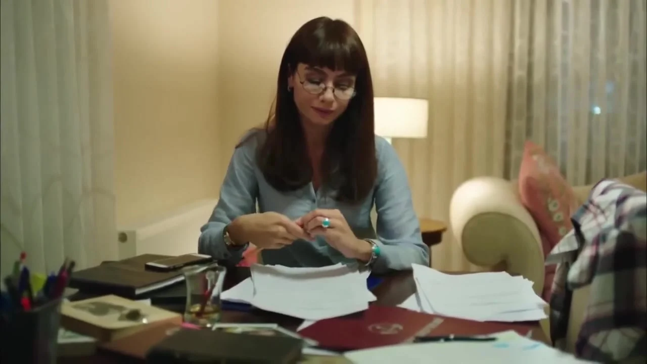 Иногда жизнь прекрасна