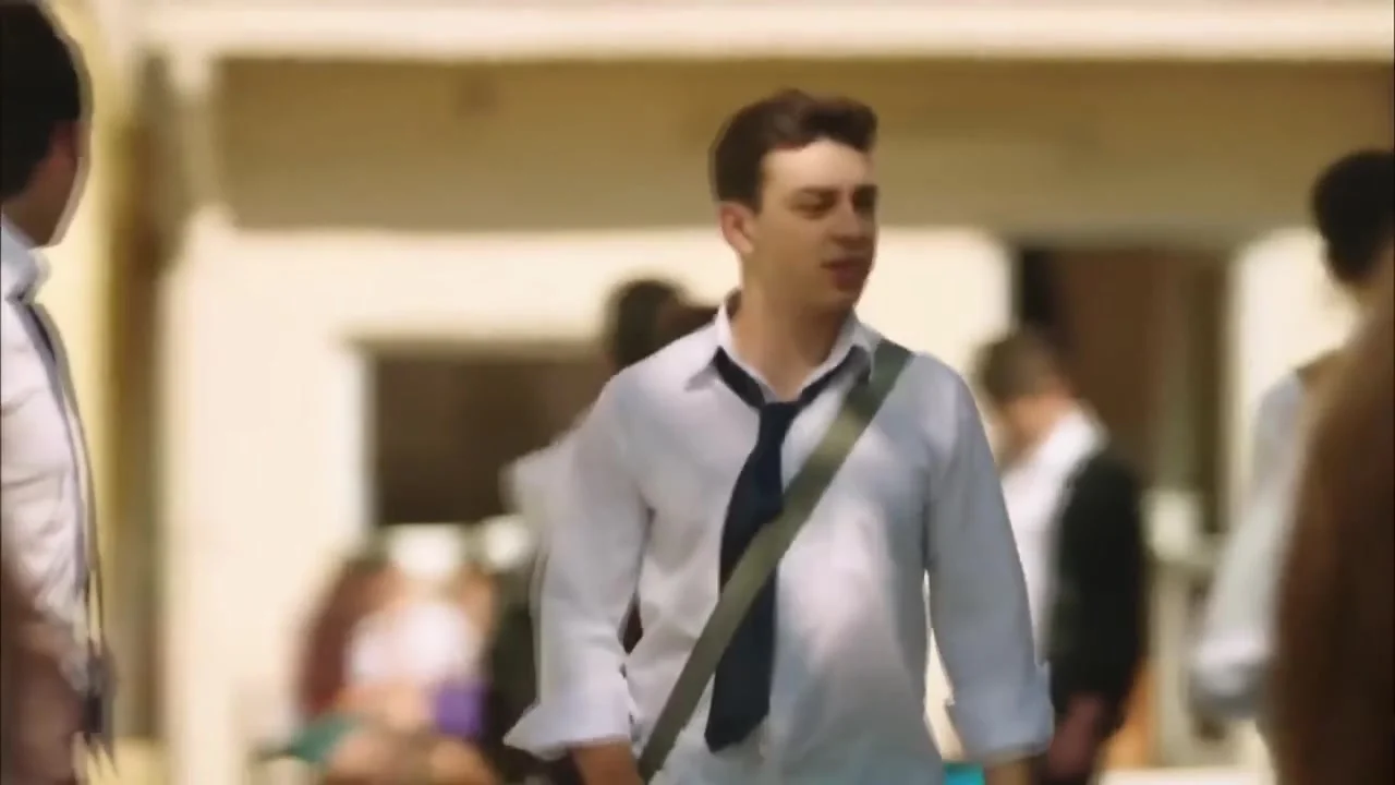 Иногда жизнь прекрасна