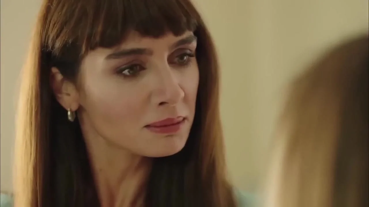 Иногда жизнь прекрасна