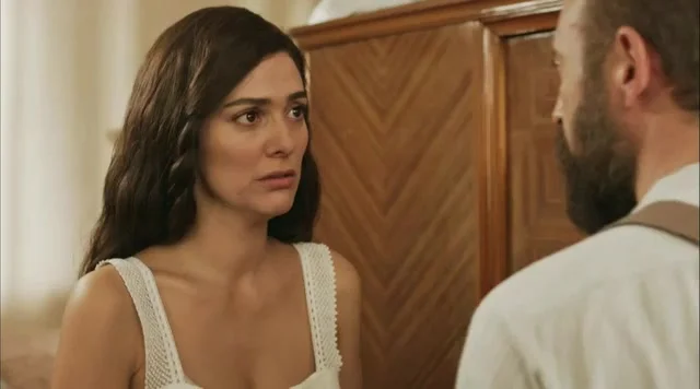 Ты моя Родина