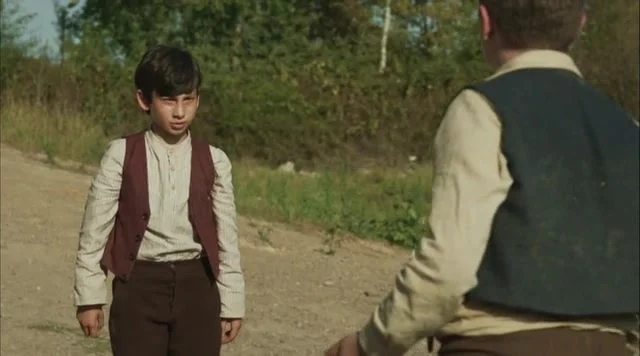 Ты моя Родина