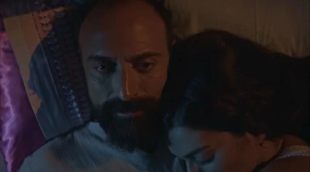 Ты моя Родина