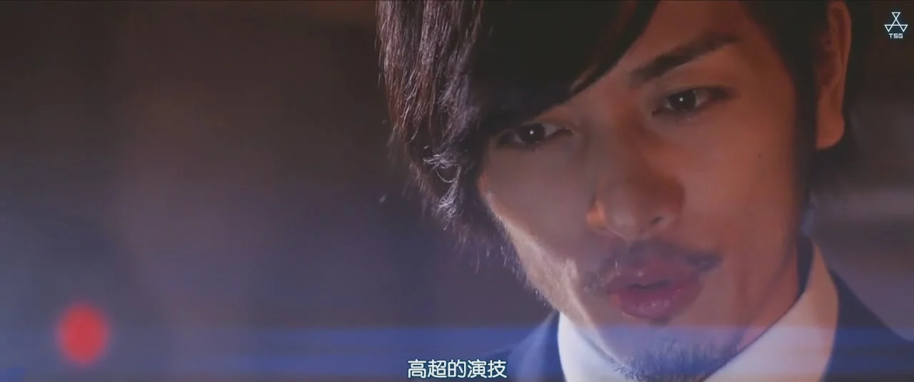 Игра друзей