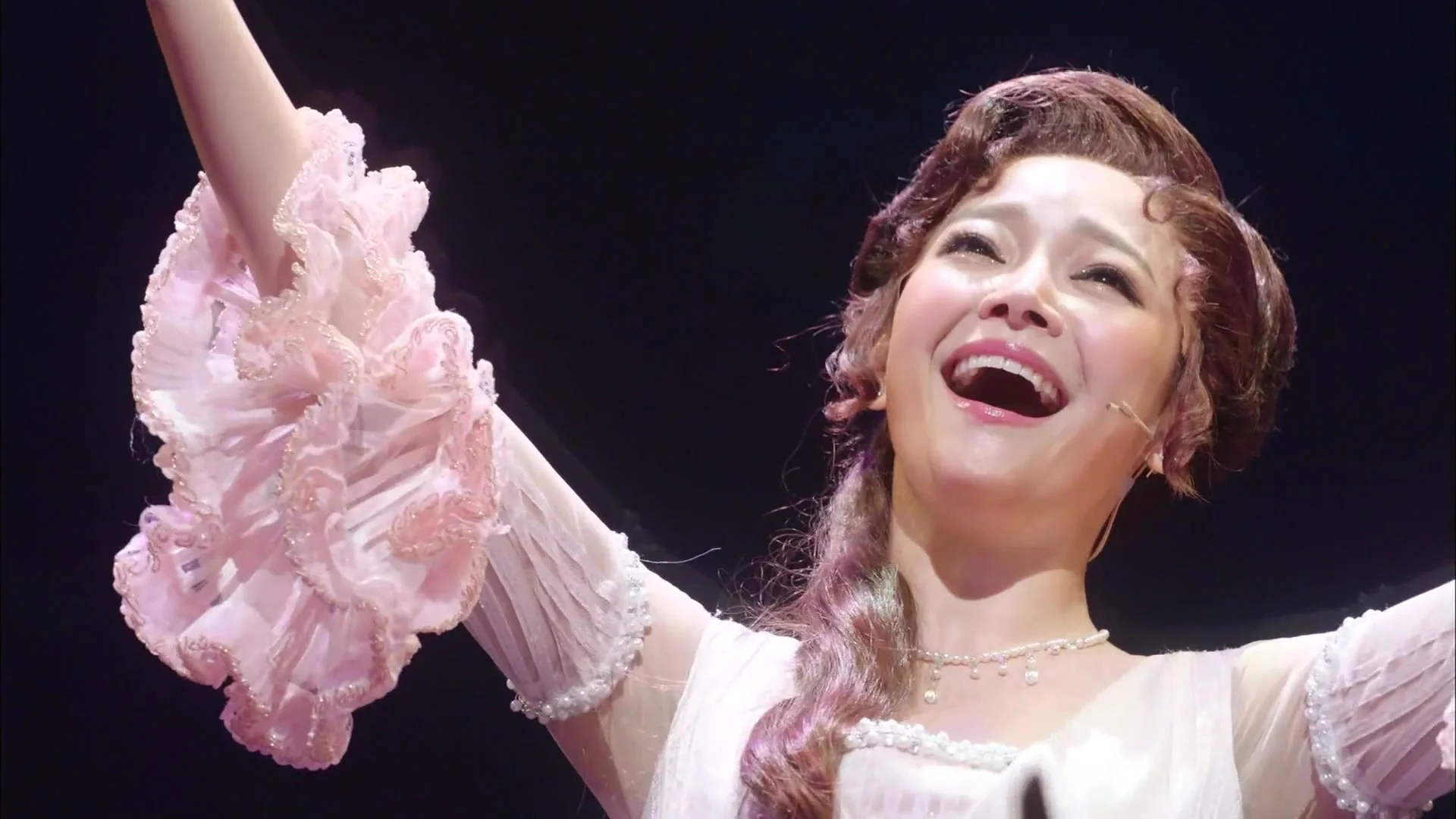 Замкнутый босс