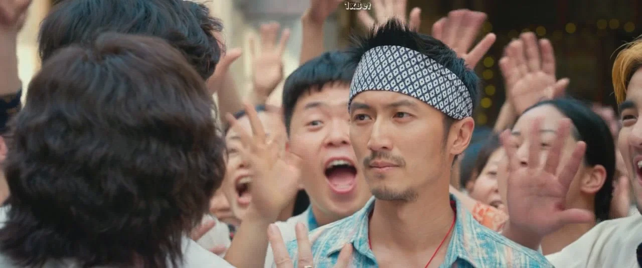 Сваргань ураган