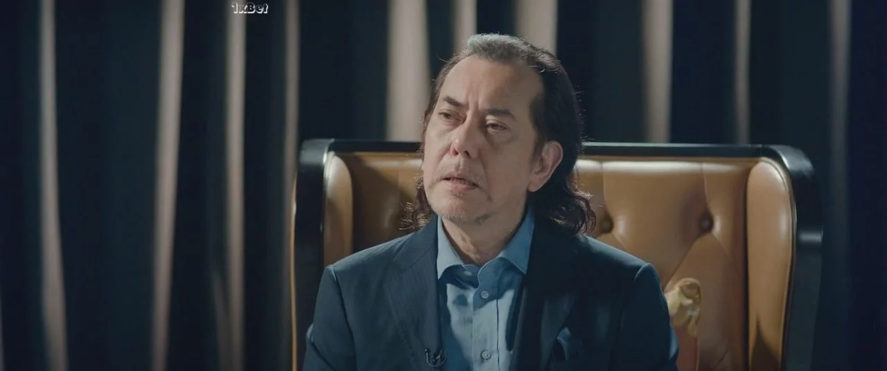 Сваргань ураган