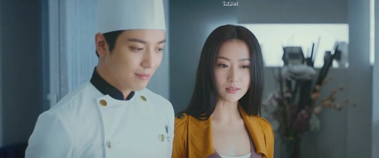 Сваргань ураган