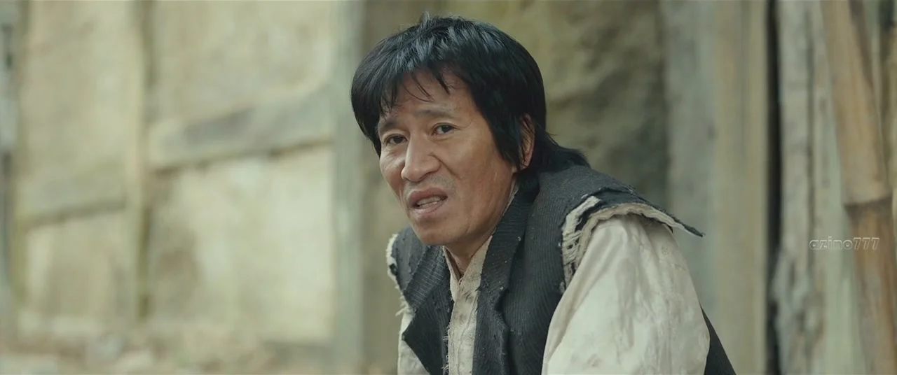 Командир Ким Чхан-су