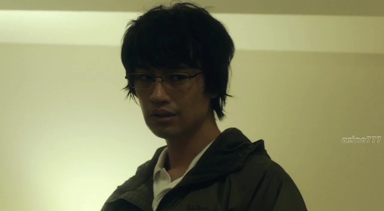 Дневная красавица