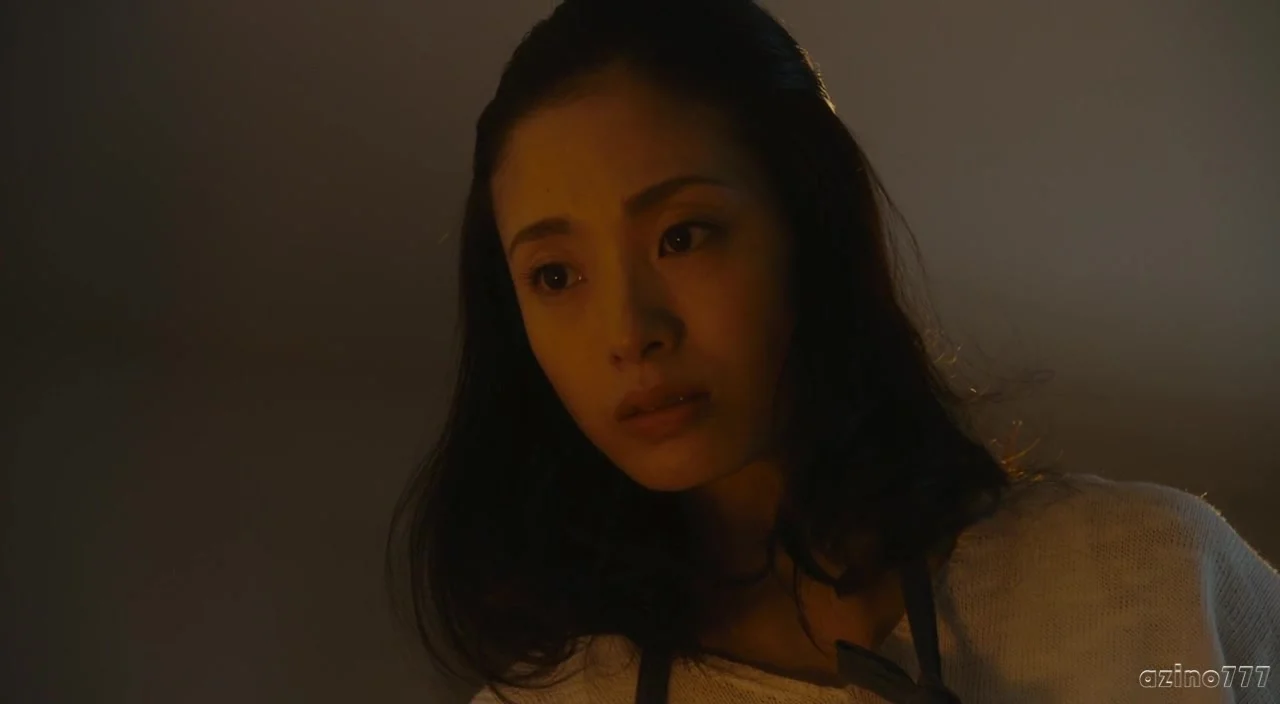 Дневная красавица