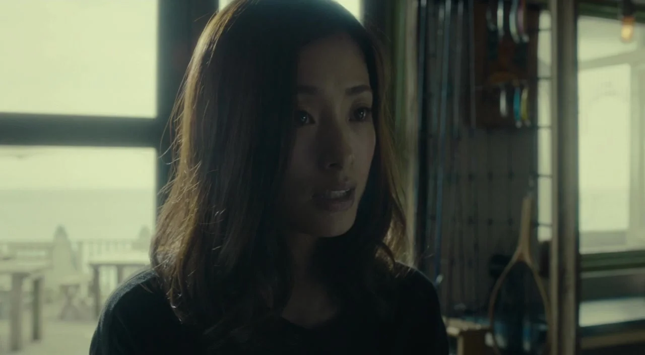 Дневная красавица