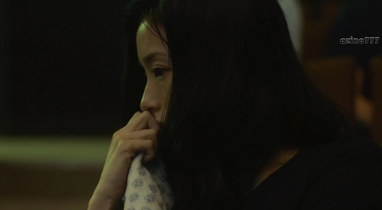 Дневная красавица