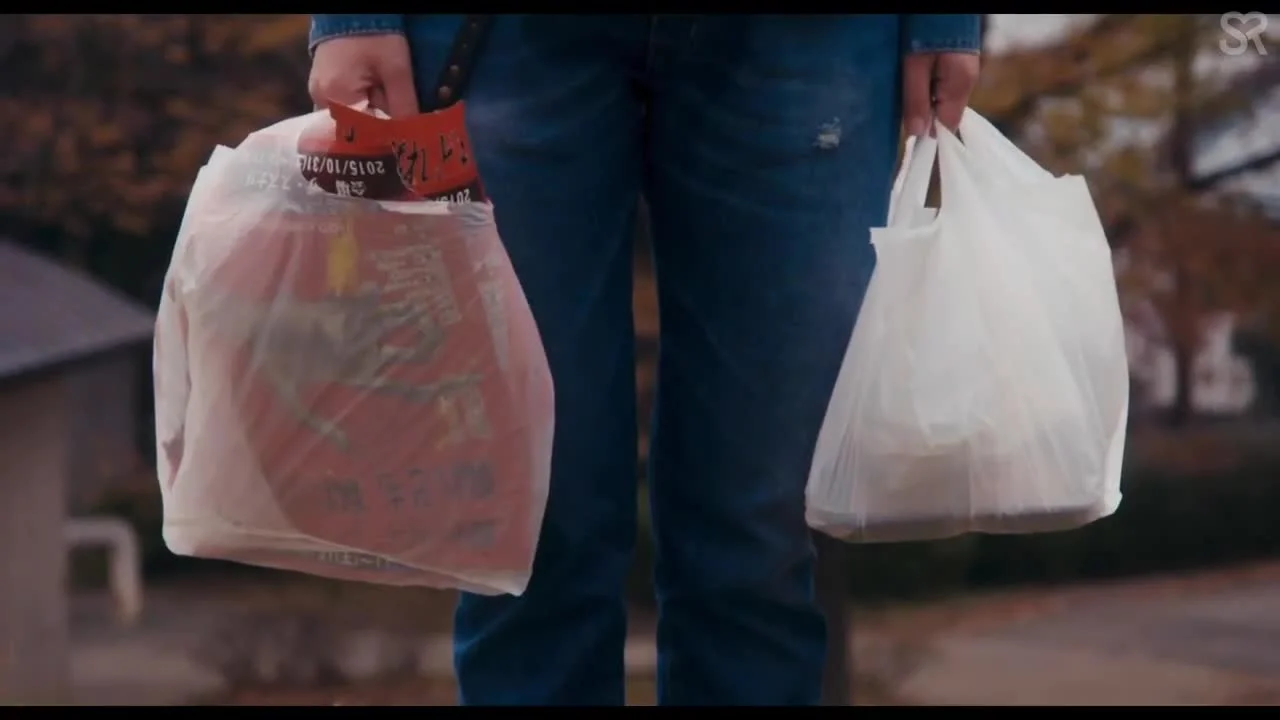 Голубые сердца