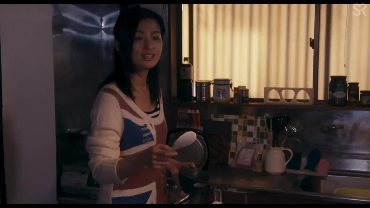 Голубые сердца