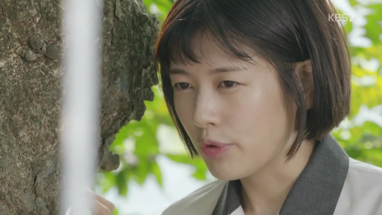 Красный учитель