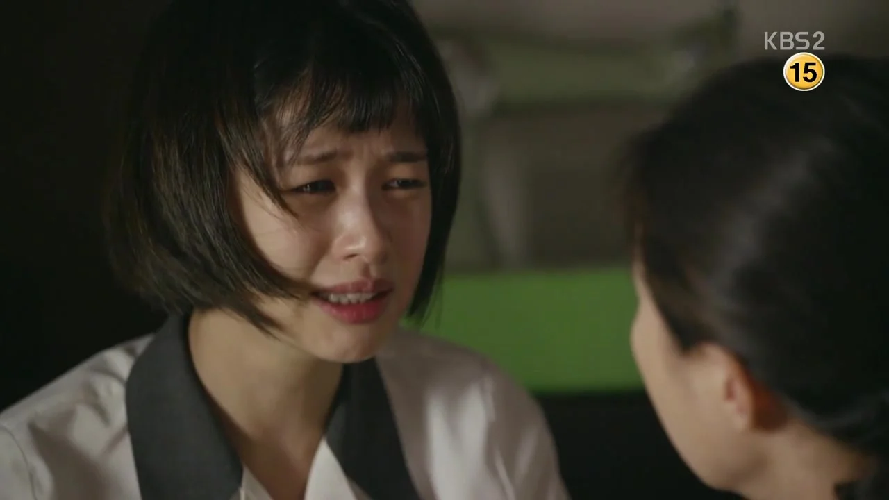 Красный учитель