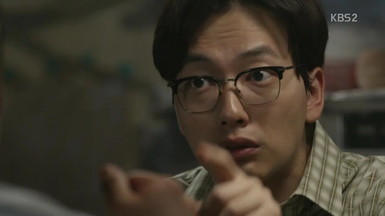 Красный учитель