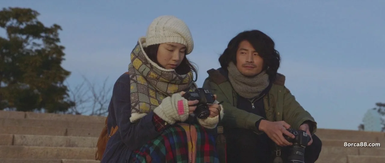 Чистый белый