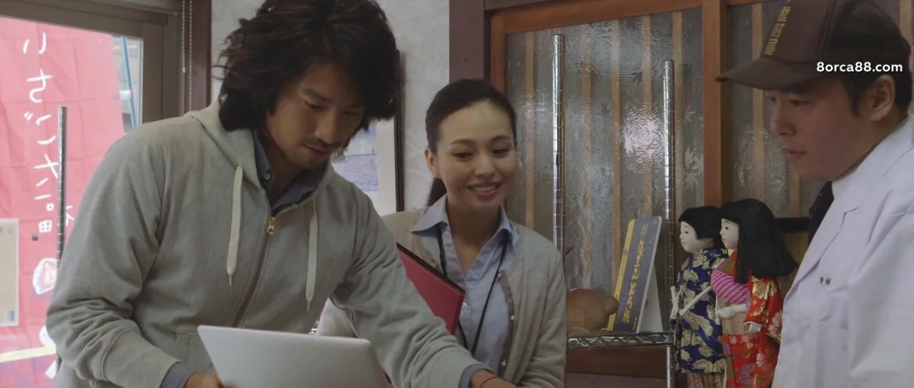 Чистый белый