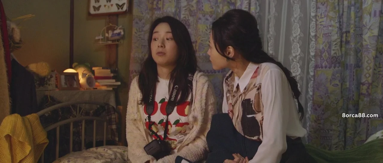 Чистый белый