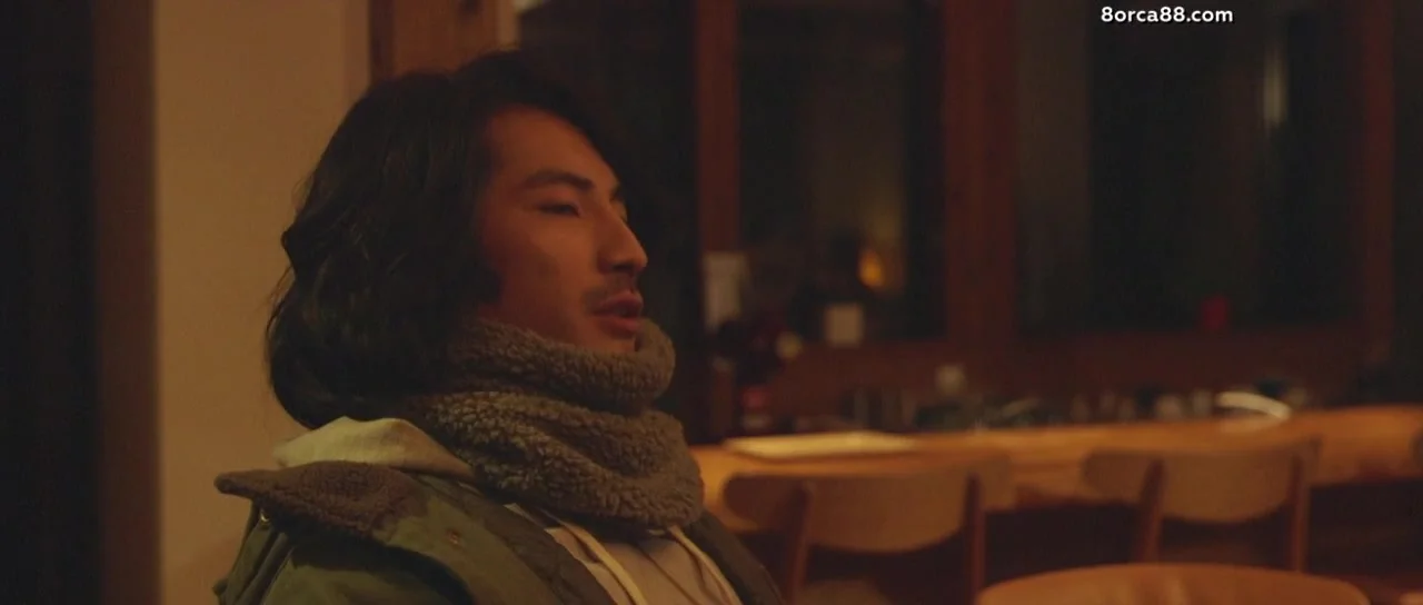 Чистый белый