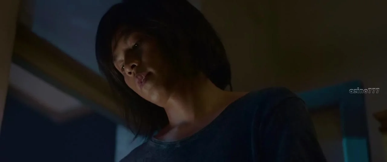 Чудеса универсама «Намия»