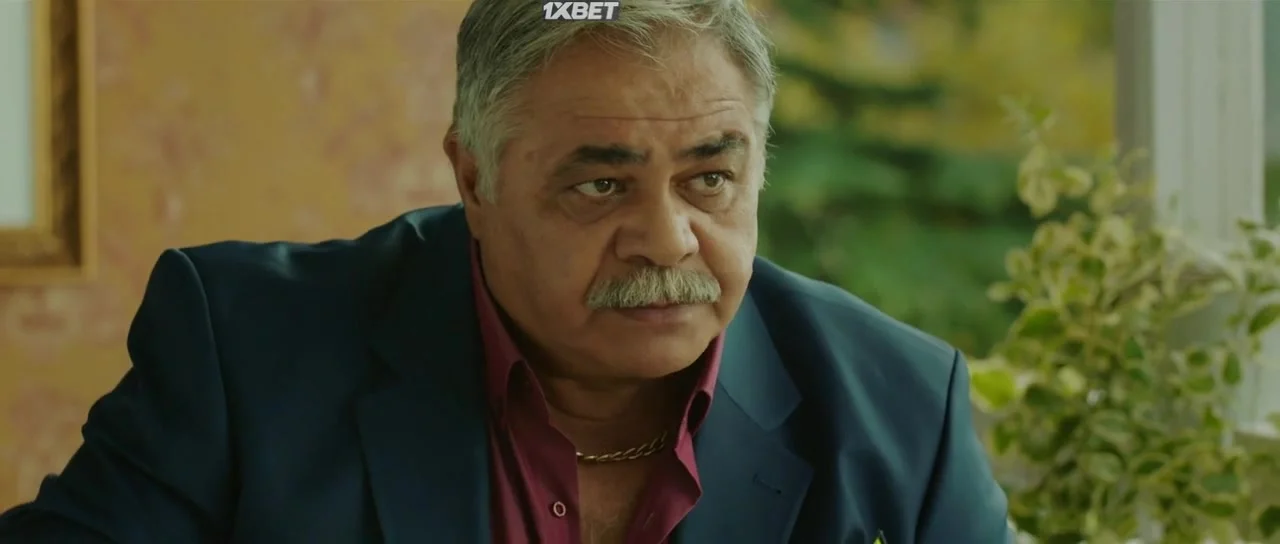 Мы вам перезвоним