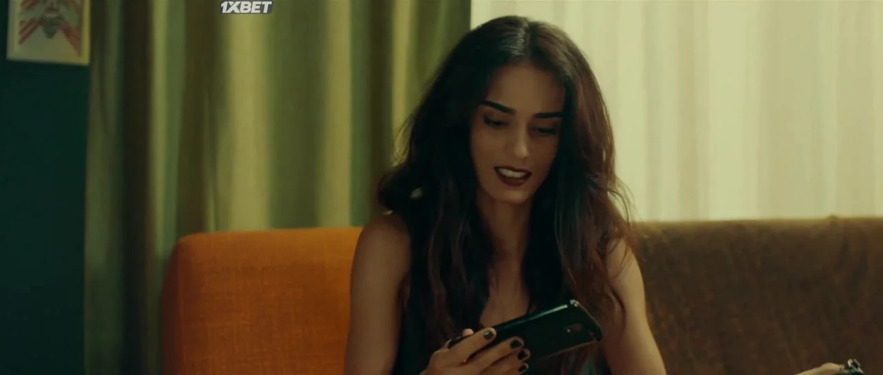 Мы вам перезвоним