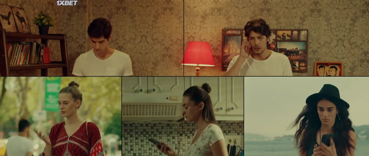 Мы вам перезвоним