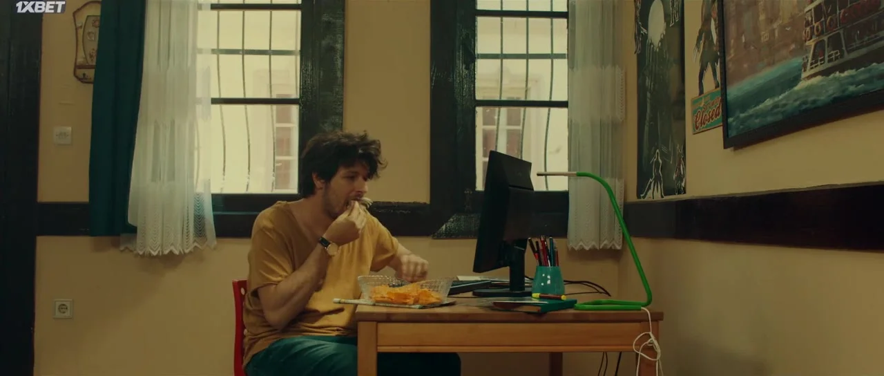 Мы вам перезвоним