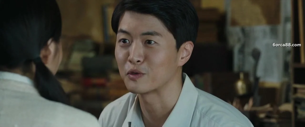 Король велосипеда Ом Бок-тон