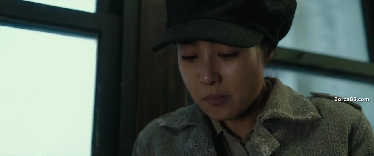 Король велосипеда Ом Бок-тон