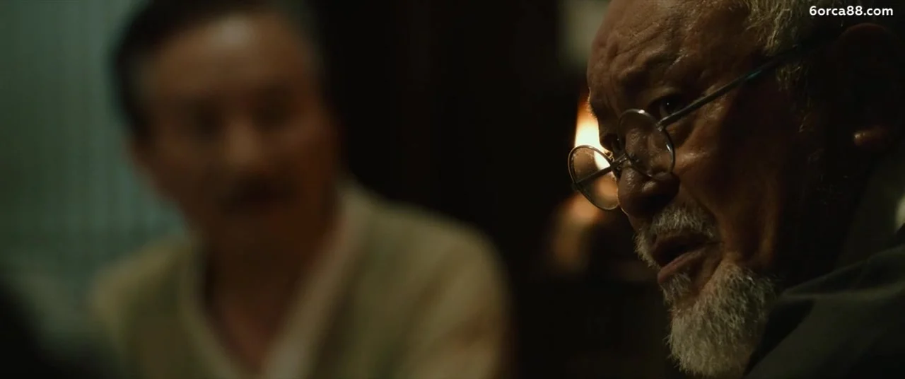 Король велосипеда Ом Бок-тон