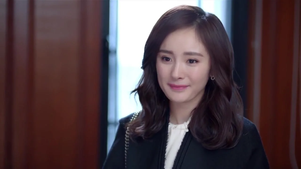 Переговорщик