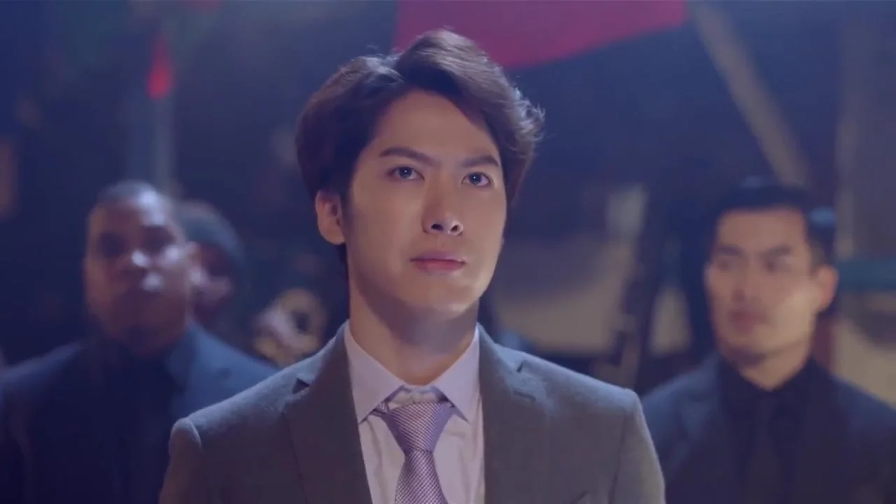 Переговорщик