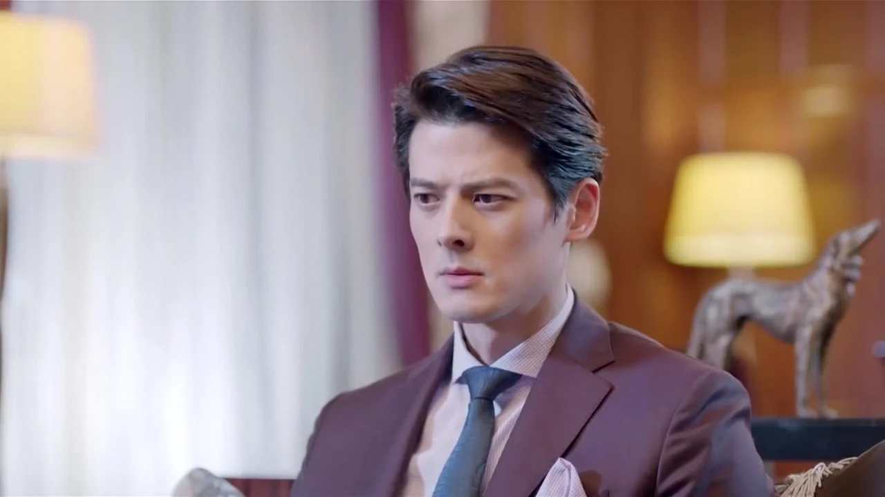 Переговорщик