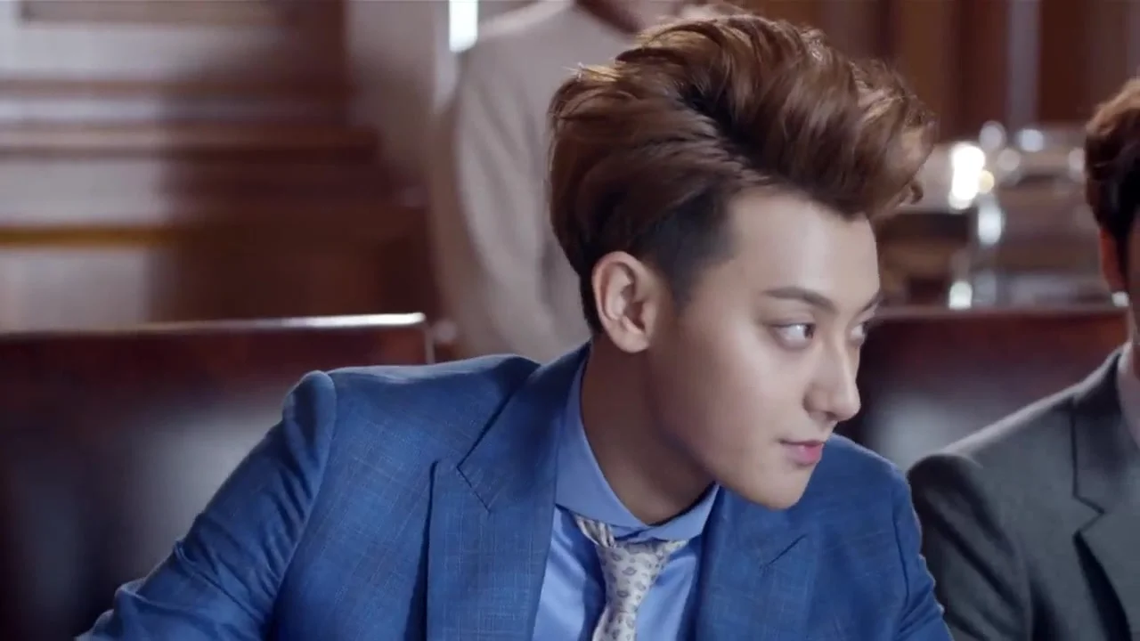 Переговорщик