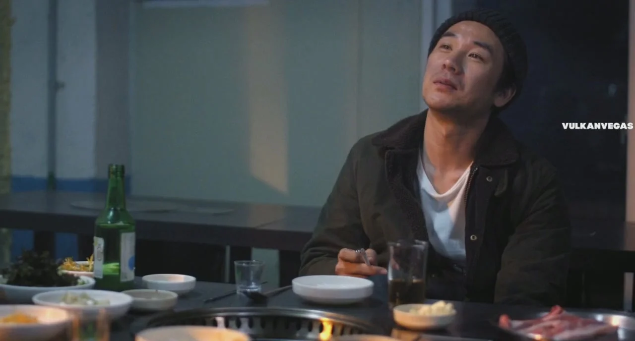 Экскаватор