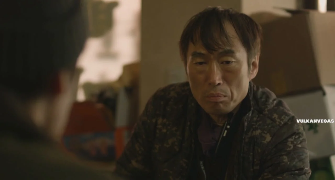 Экскаватор