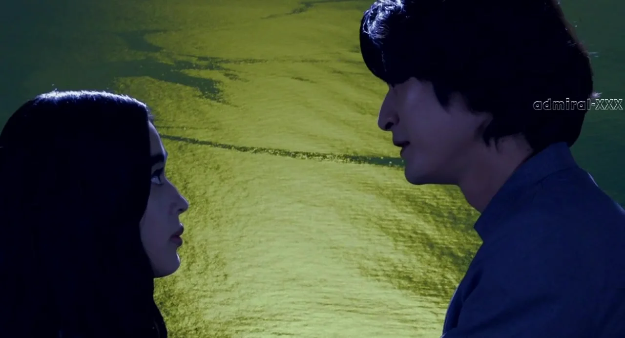 Цветочная корзина