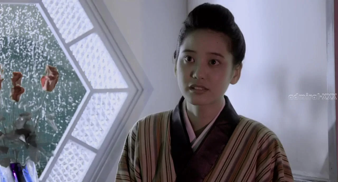 Цветочная корзина